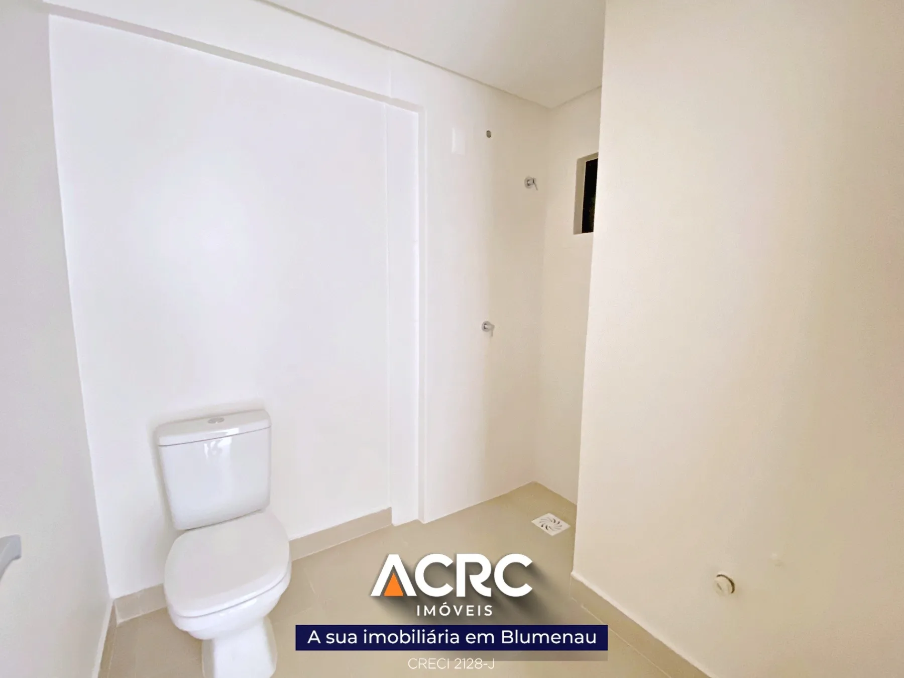 ACRC Imóveis - AP09260 - Apartamento para Venda no Bairro Centro — foto 7