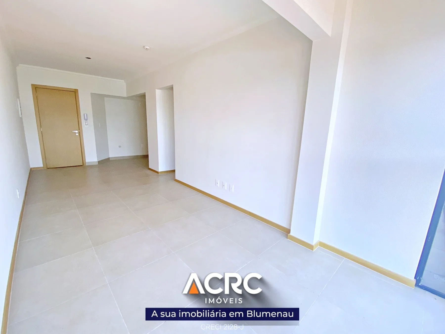 ACRC Imóveis - AP09258 - Apartamento para Venda no Bairro Centro — foto 4