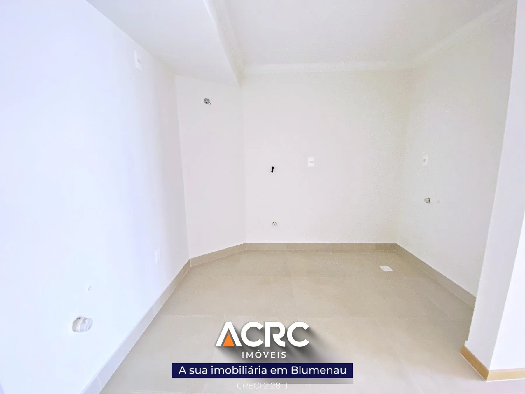 ACRC Imóveis - AP09258 - Apartamento para Venda no Bairro Centro — foto 6