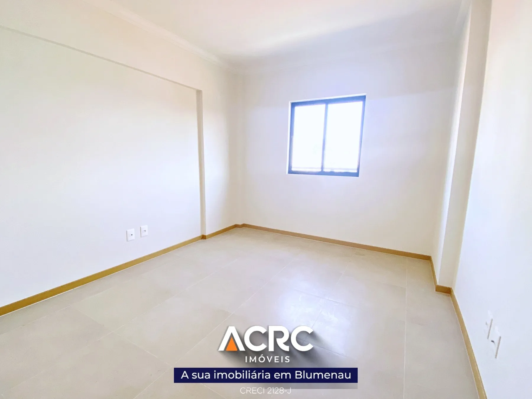 ACRC Imóveis - AP09258 - Apartamento para Venda no Bairro Centro — foto 7