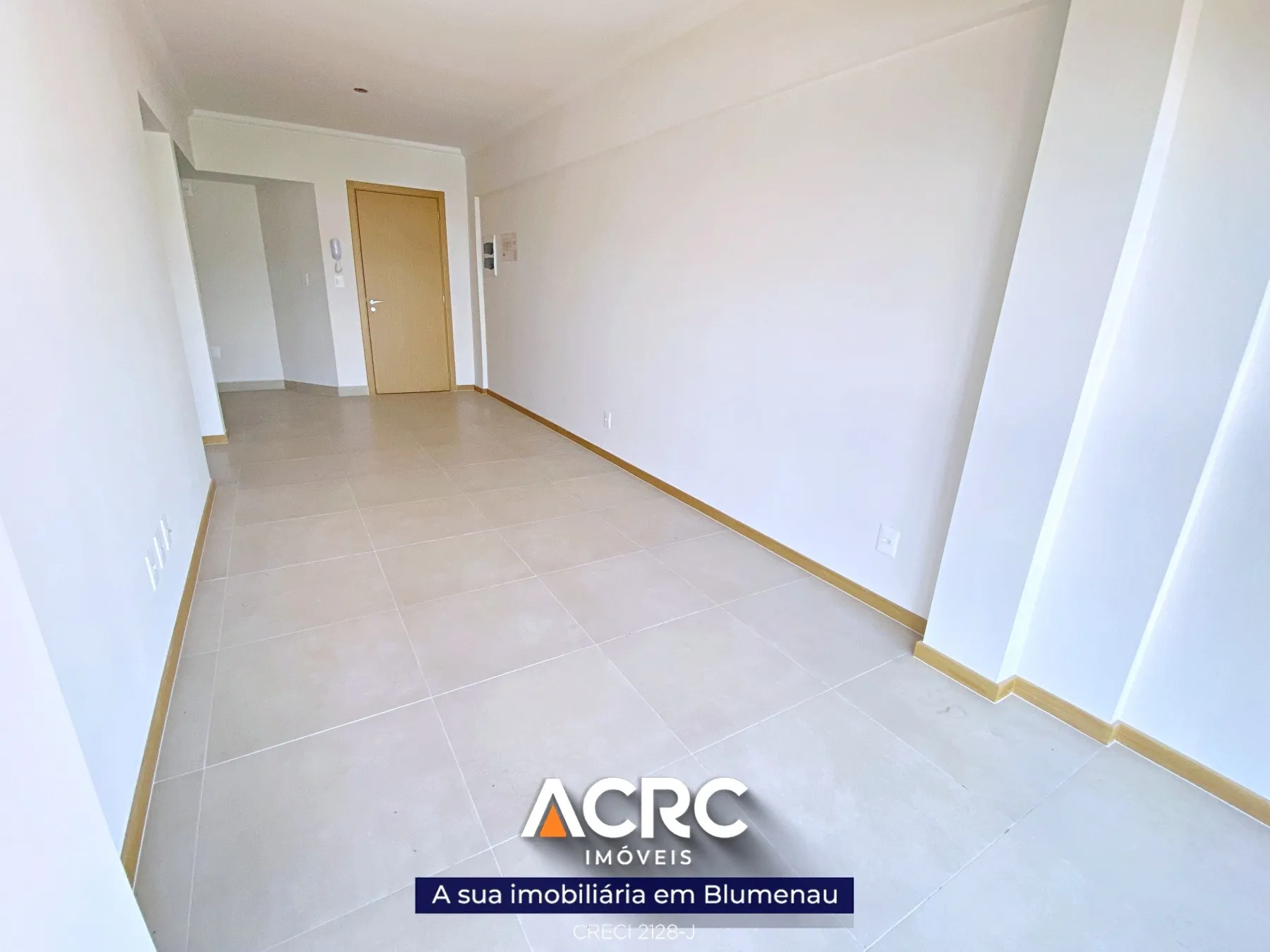 ACRC Imóveis - AP09257 - Apartamento para Venda no Bairro Centro — foto 4