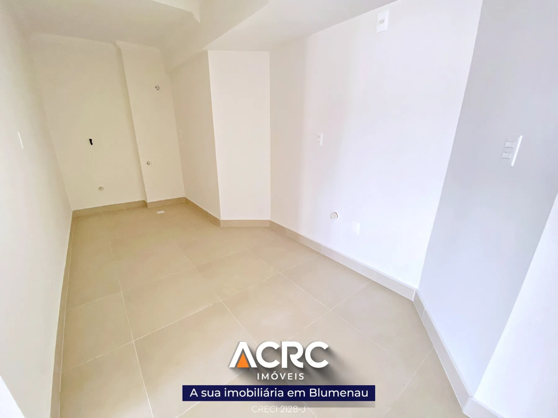 ACRC Imóveis - AP09257 - Apartamento para Venda no Bairro Centro — foto 5