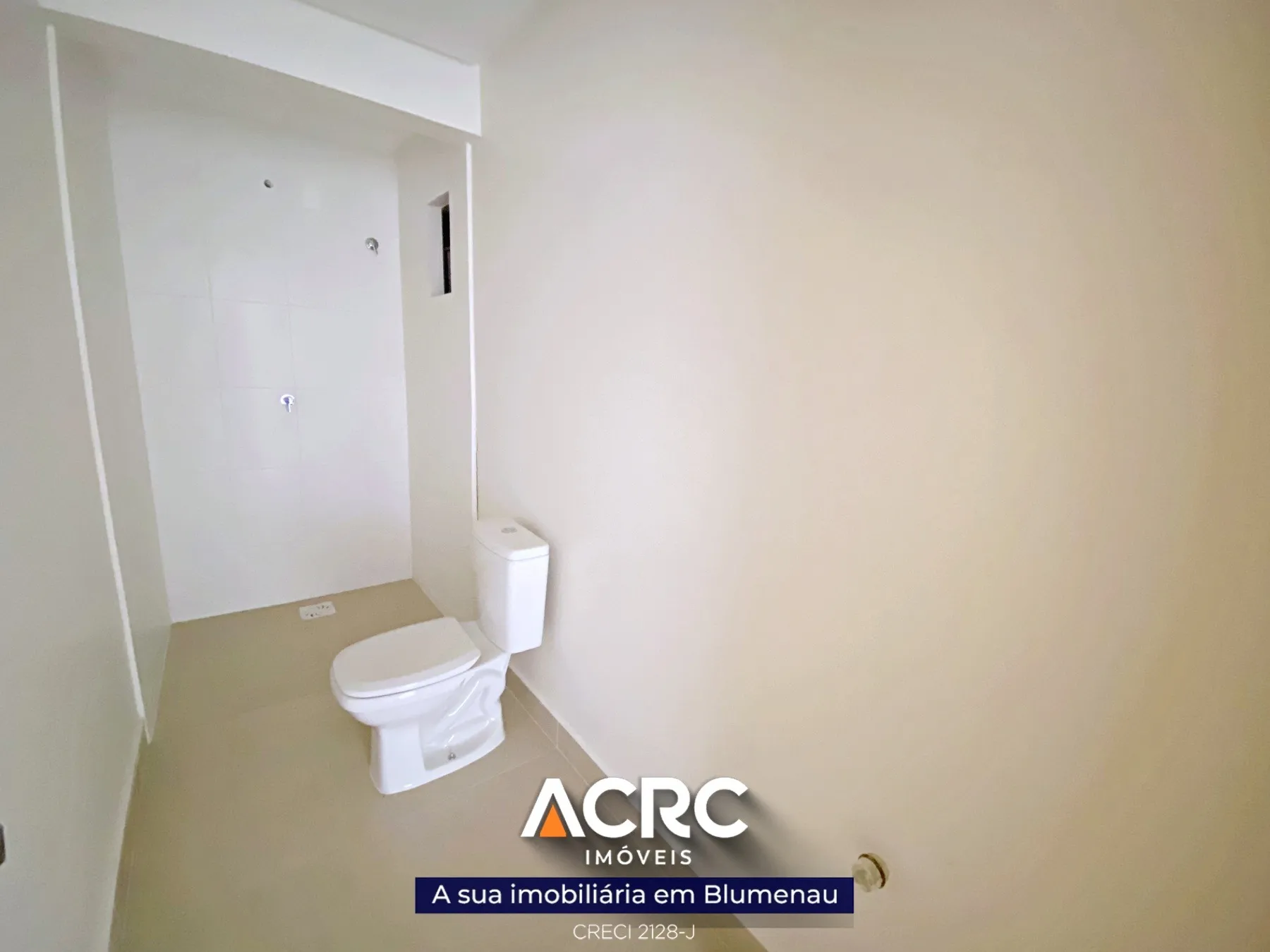 ACRC Imóveis - AP09257 - Apartamento para Venda no Bairro Centro — foto 6