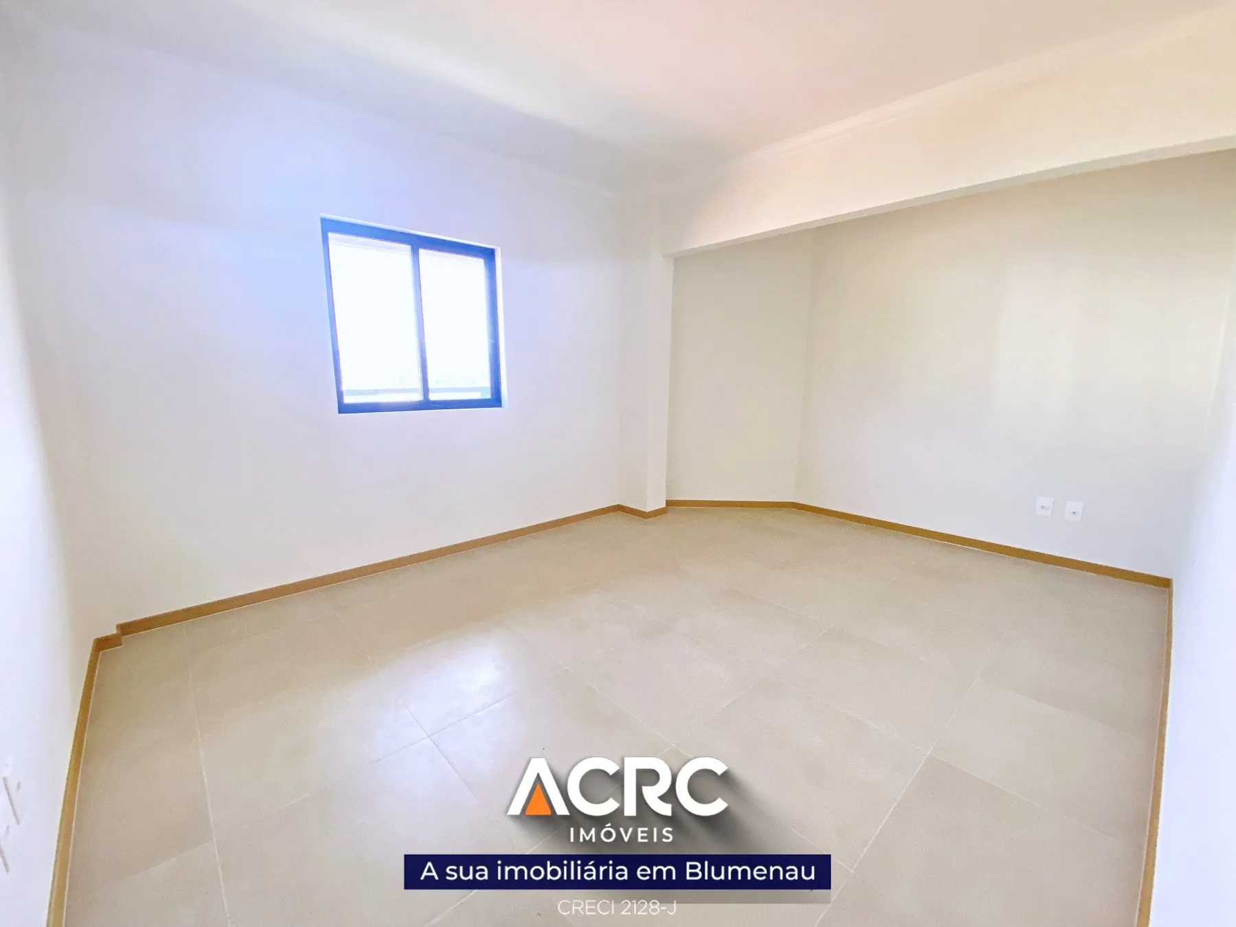 ACRC Imóveis - AP09257 - Apartamento para Venda no Bairro Centro — foto 7