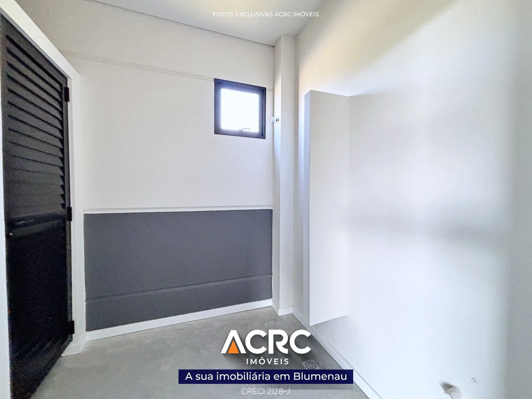 ACRC Imóveis - GL00381 - Galpão para Locação no Bairro do Salto — foto 7