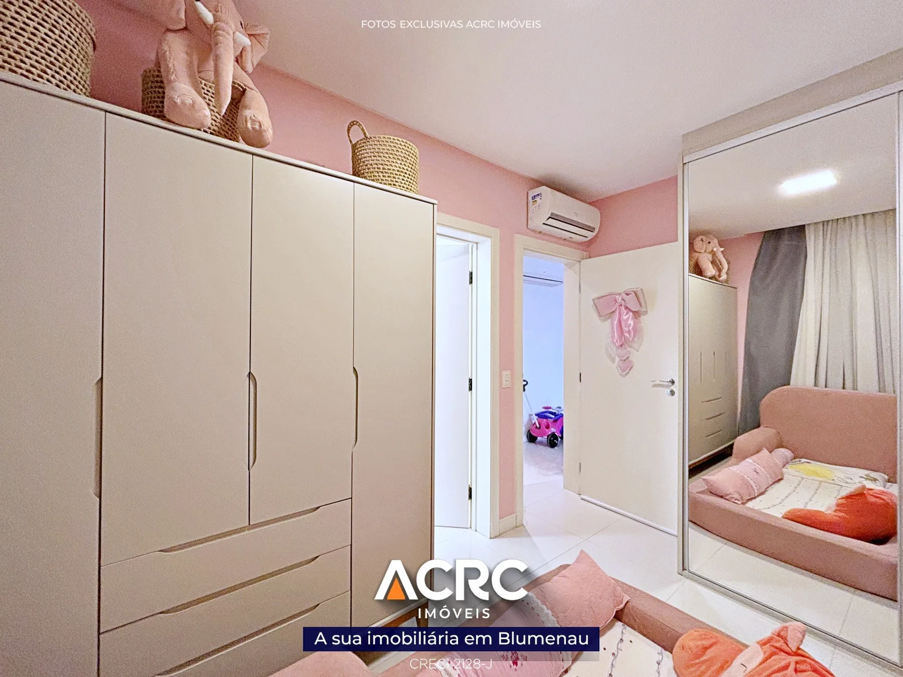 APTO CONFORTÁVEL EM CONDOMÍNIO COMPLETO, A 500 METROS DO MAR — foto 4