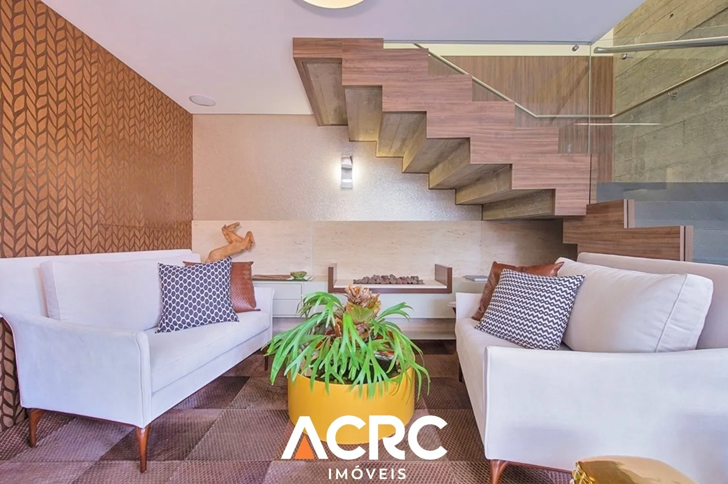 ACRC Imóveis - Prédio comercial com 04 salas e recepção para Venda no Bairro Itoupava Norte — foto 5