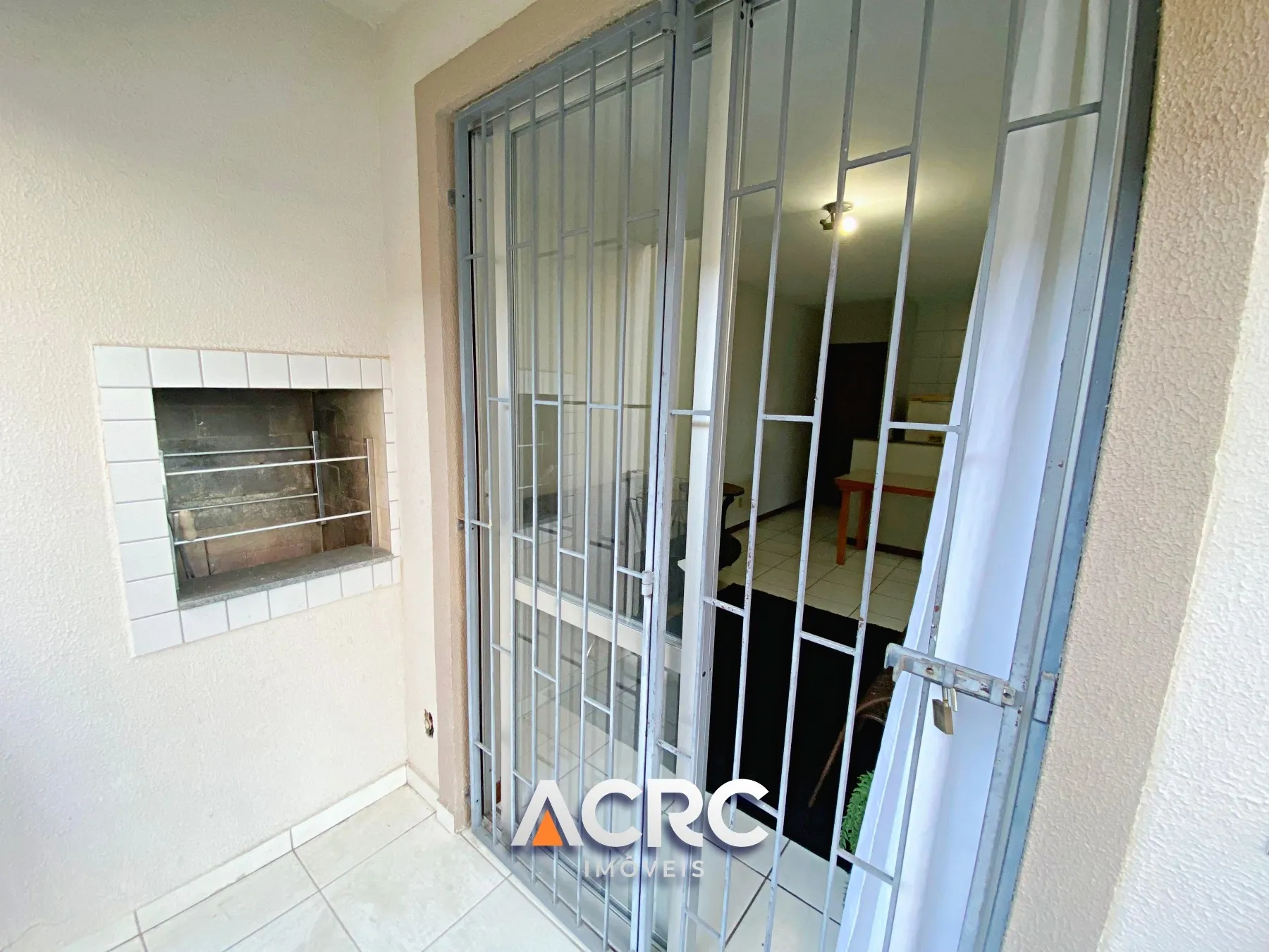 ACRC Imóveis - AP09174 - Apartamento para Venda no Bairro Vila Nova — foto 3