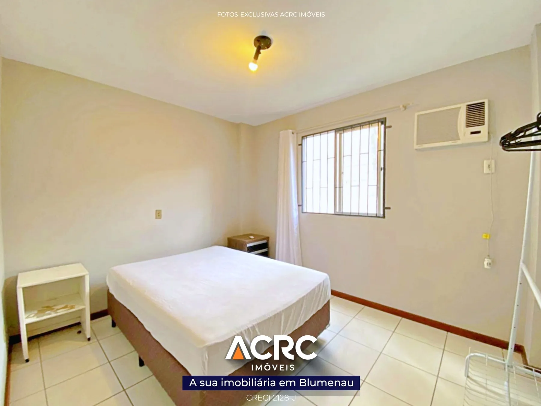 ACRC Imóveis - AP09174 - Apartamento para Venda no Bairro Vila Nova — foto 6