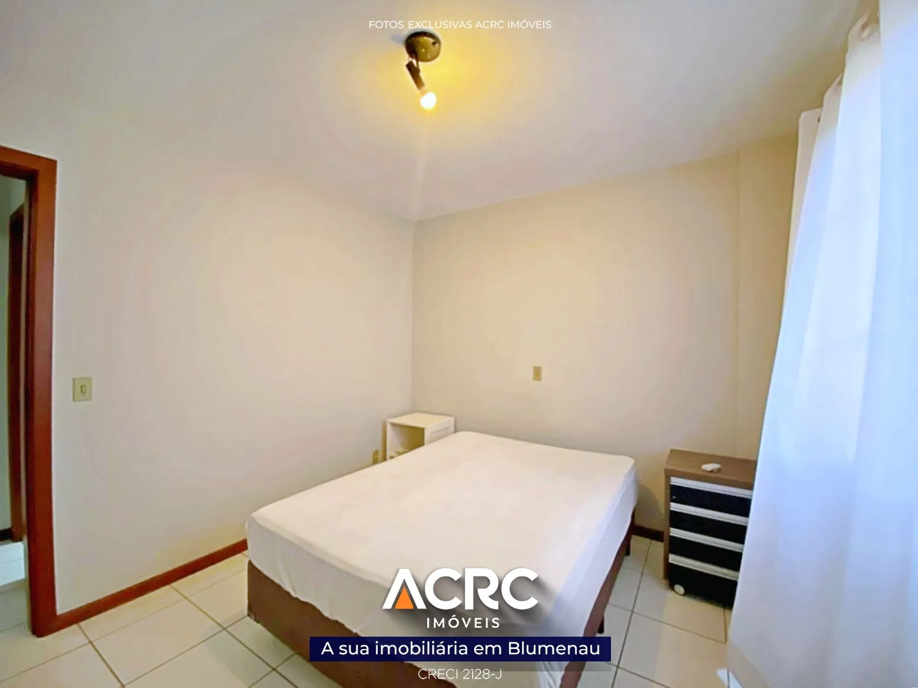 ACRC Imóveis - AP09174 - Apartamento para Venda no Bairro Vila Nova — foto 7