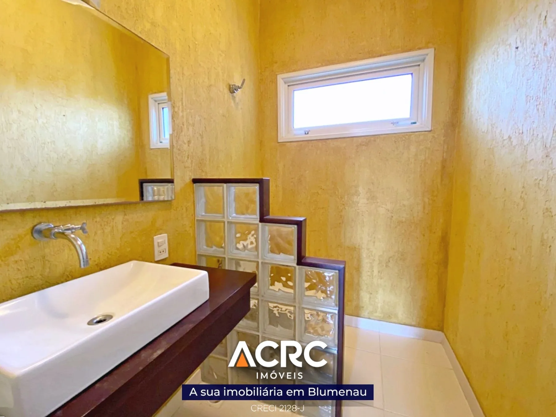 ACRC Imóveis - CA03372 - Casa com 354m de área construída para venda no Bairro Salto — foto 7