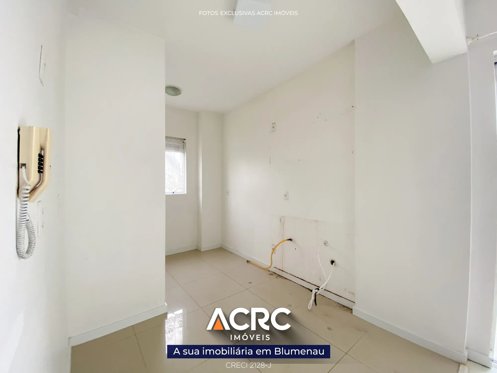 ACRC Imóveis - AP09047 - Apartamento para Venda no Bairro Itoupava Norte — foto 7