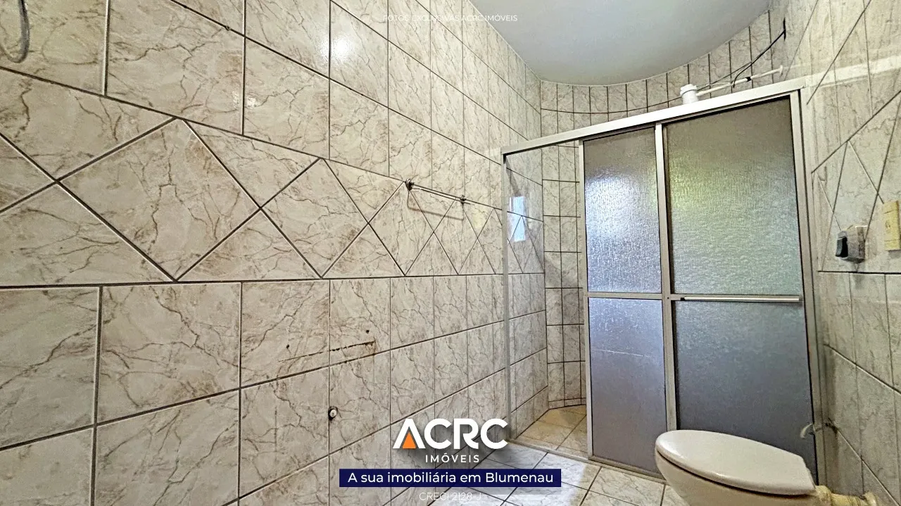 ACRC Imóveis - CA03348 - Casa para Venda no Bairro Boa Vista — foto 6