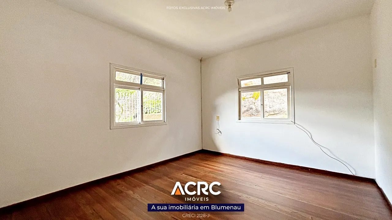 ACRC Imóveis - CA03348 - Casa para Venda no Bairro Boa Vista — foto 7