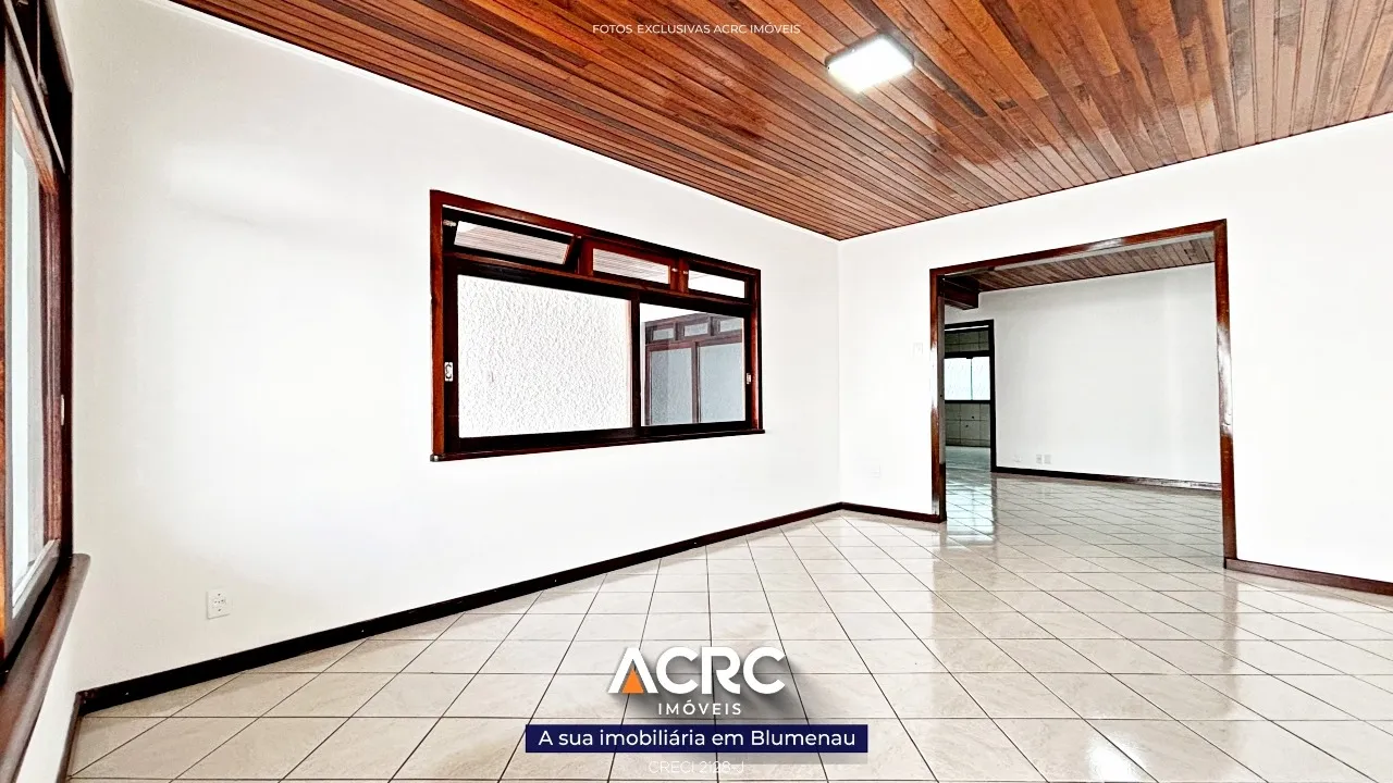 ACRC Imóveis - CA03345 - Casa para Venda no Bairro Garcia — foto 7