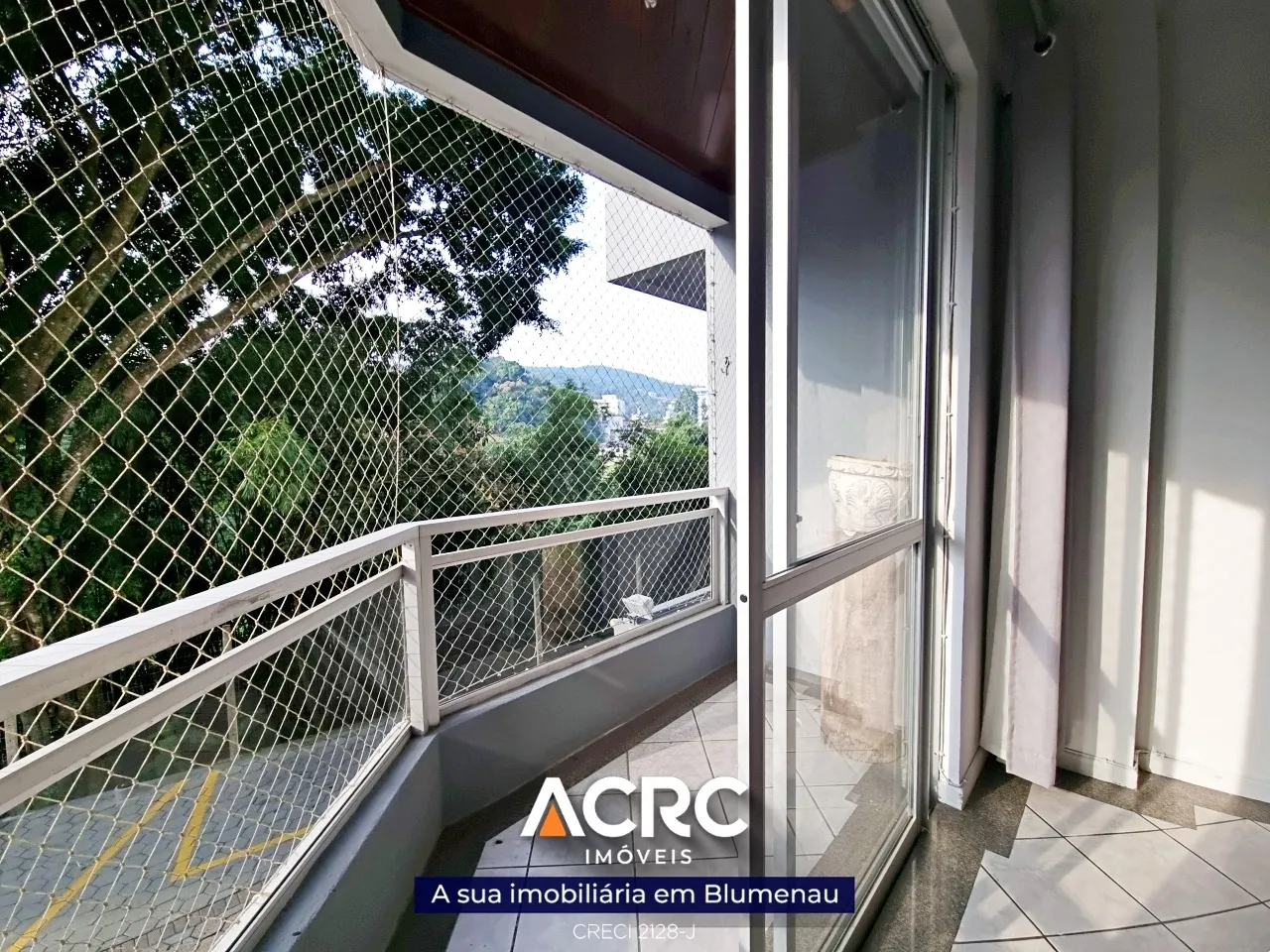 ACRC Imóveis - AP09004 - Apartamento para Locação no Bairro Vila Formosa. — foto 4