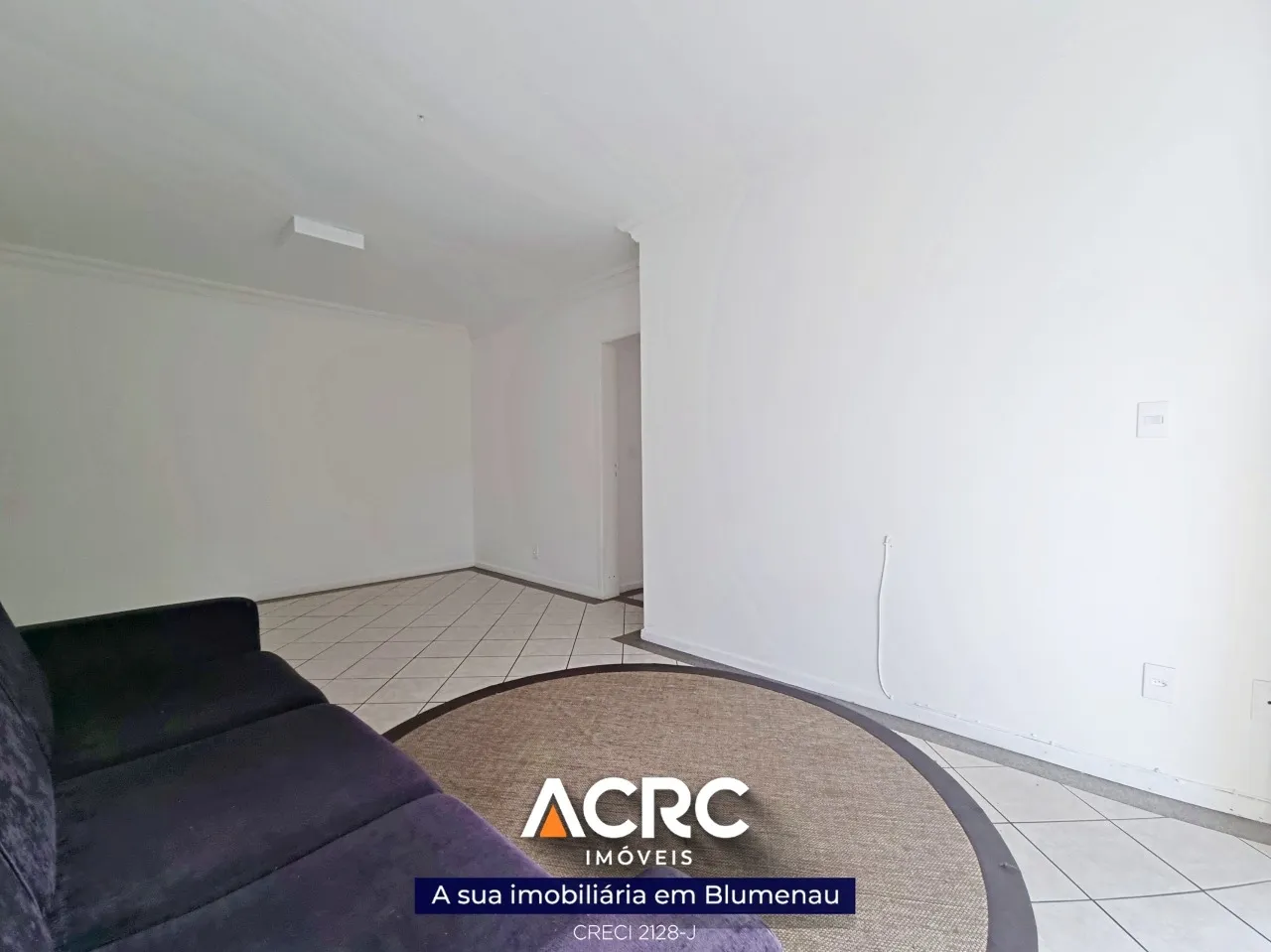 ACRC Imóveis - AP09004 - Apartamento para Locação no Bairro Vila Formosa. — foto 6