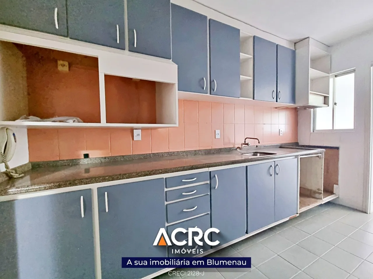 ACRC Imóveis - AP09004 - Apartamento para Locação no Bairro Vila Formosa. — foto 7