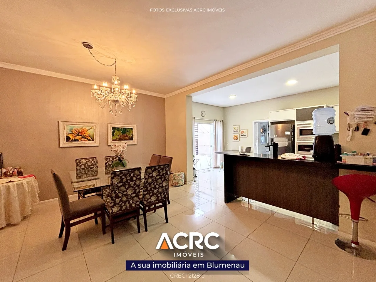 ACRC Imóveis - PD00142 - Prédio para Venda no Bairro Garcia — foto 3