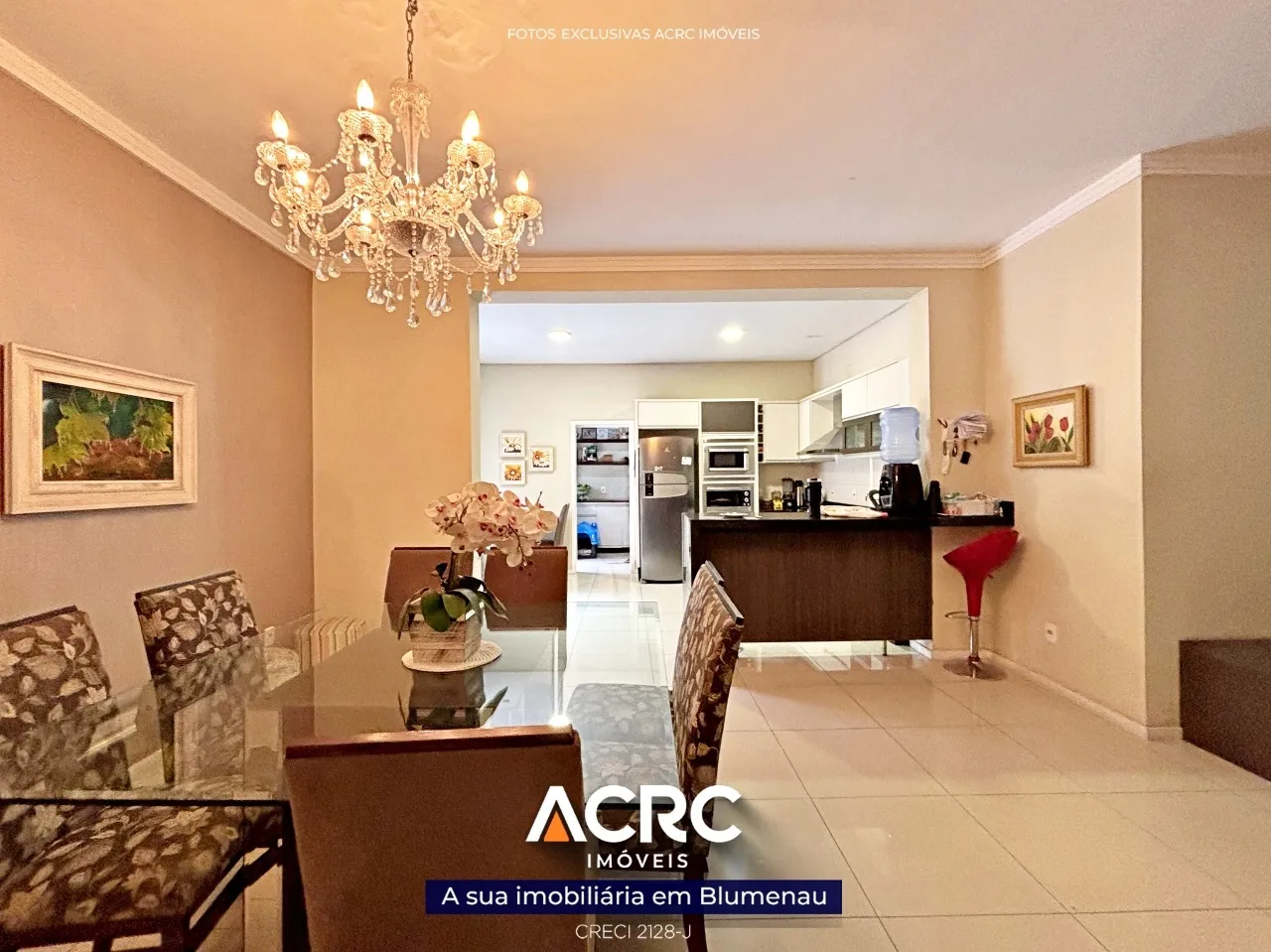 ACRC Imóveis - PD00142 - Prédio para Venda no Bairro Garcia — foto 4