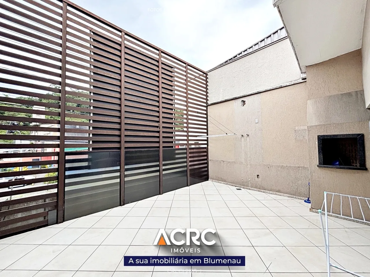ACRC Imóveis - PD00142 - Prédio para Venda no Bairro Garcia — foto 6