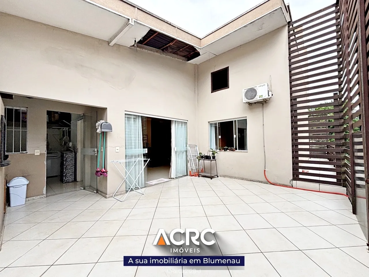 ACRC Imóveis - PD00142 - Prédio para Venda no Bairro Garcia — foto 7