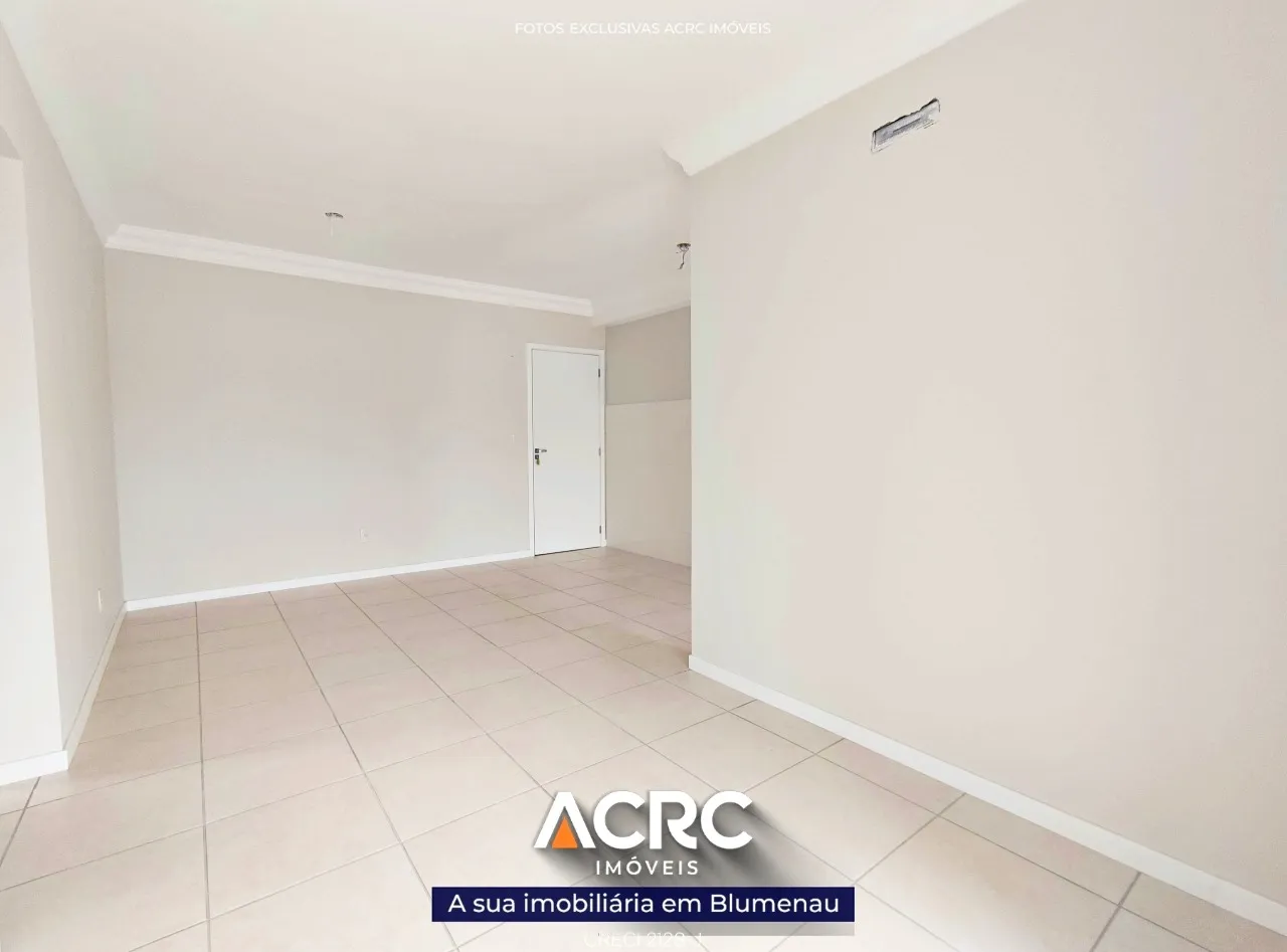 ACRC Imóveis - AP08919 - Apartamento para Venda no Bairro Garcia — foto 5