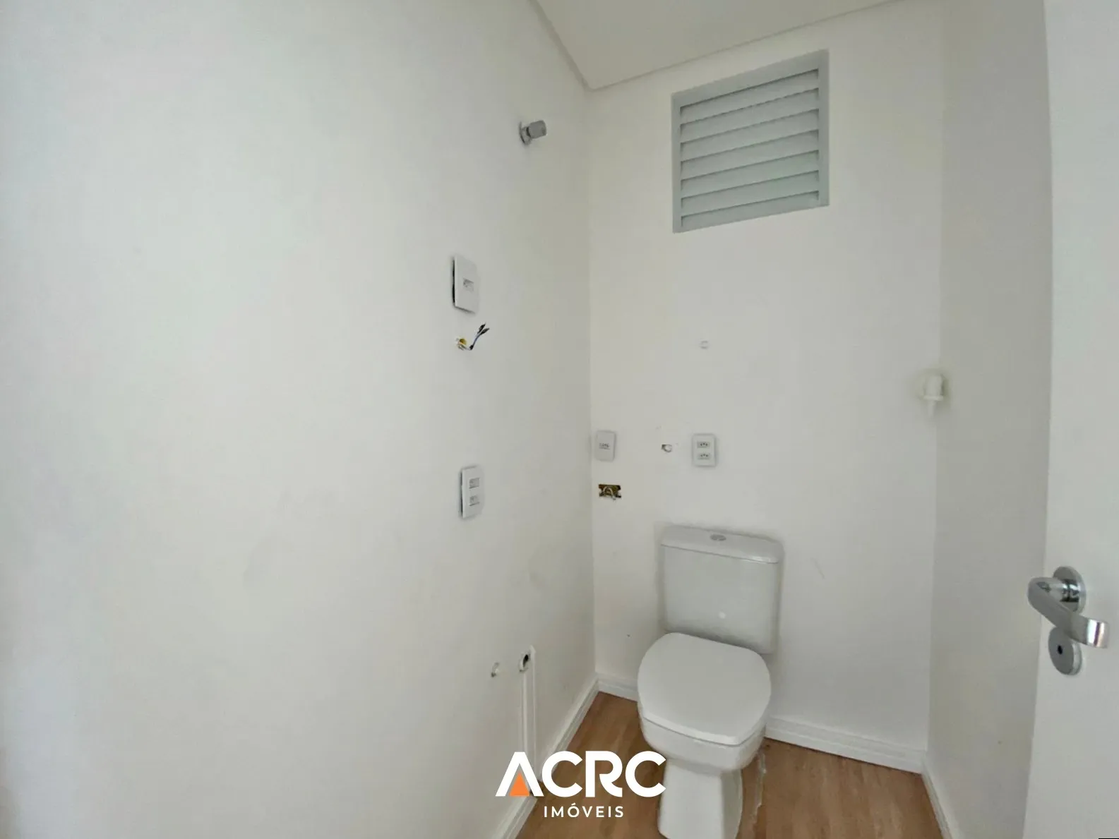 ACRC Imóveis - SA01189 - Sala comercial para Venda no Bairro da Velha — foto 4
