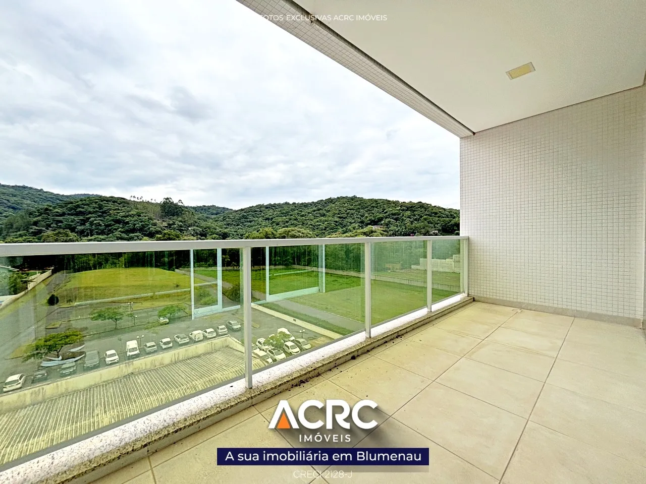 ACRC Imóveis - SA01187 - Sala comercial para Locação no Bairro Vorstadt — foto 6