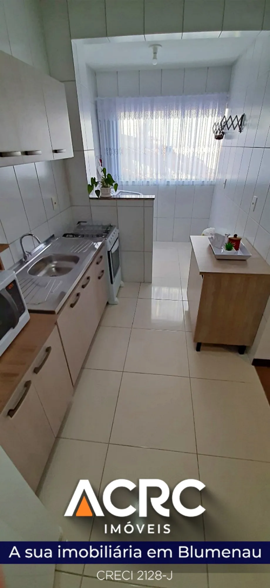 ACRC Imóveis - AP08912 - Apartamentos para Venda no Bairro Escola Agrícola — foto 6