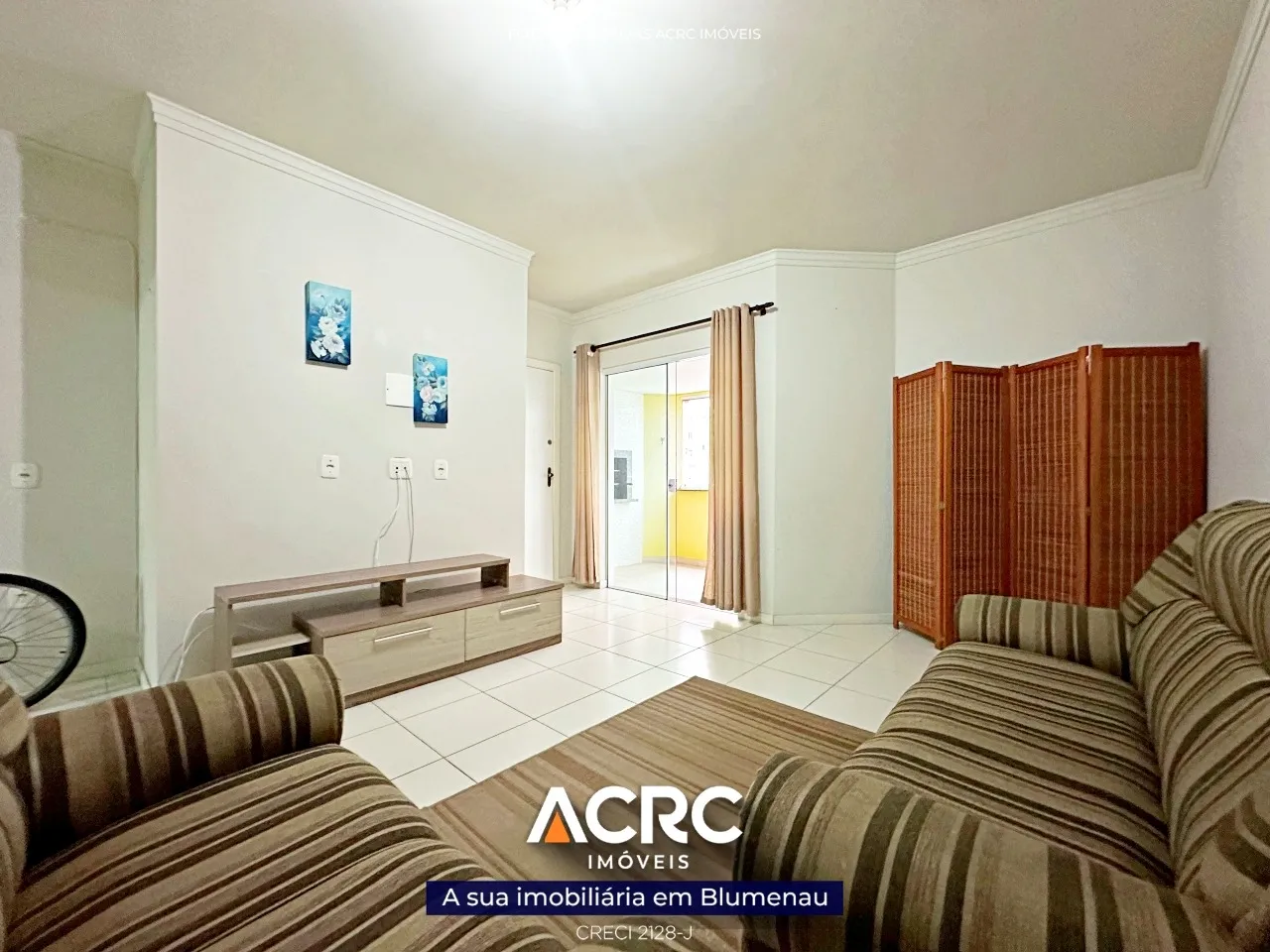 ACRC Imóveis - AP08900 - Apartamento para Venda em Itapema — foto 2