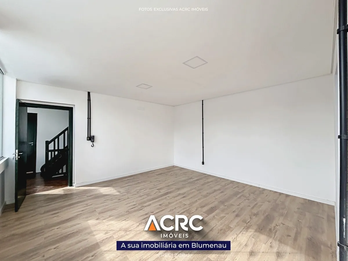 ACRC Imóveis - SA01180 - Sala comercial para Locação no Bairro Centro - foto 1