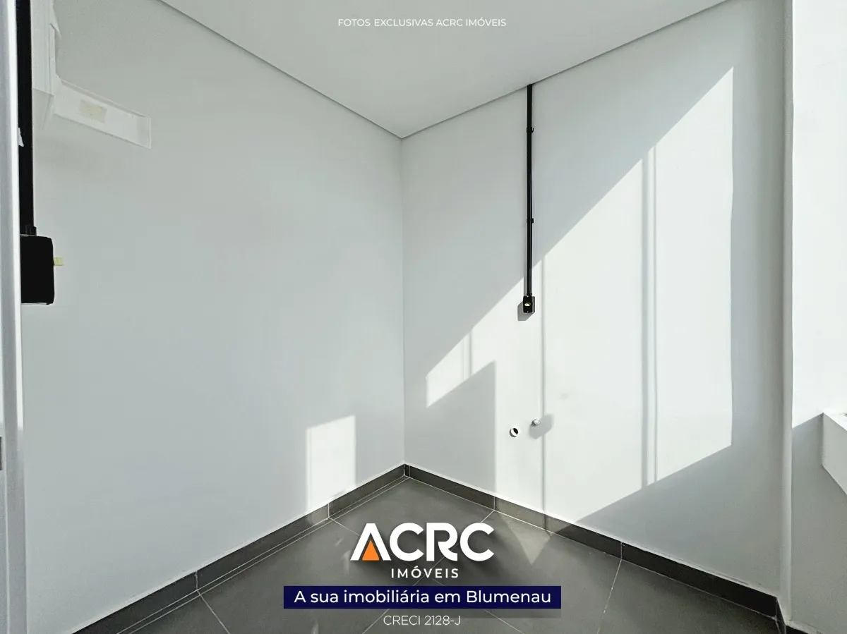 ACRC Imóveis - SA01180 - Sala comercial para Locação no Bairro Centro — foto 3