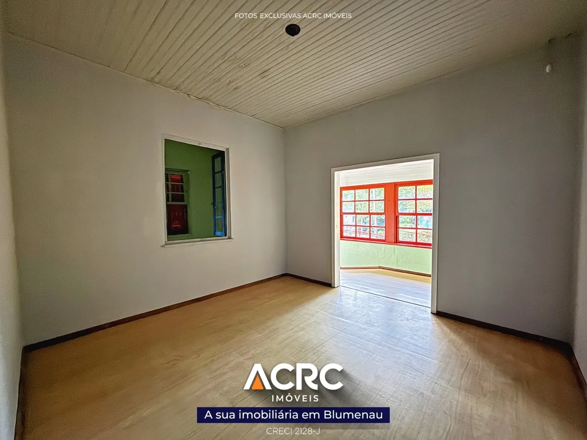 ACRC Imóveis - CA03287 - Casa comercial para Locação no Bairro Vila Nova — foto 4
