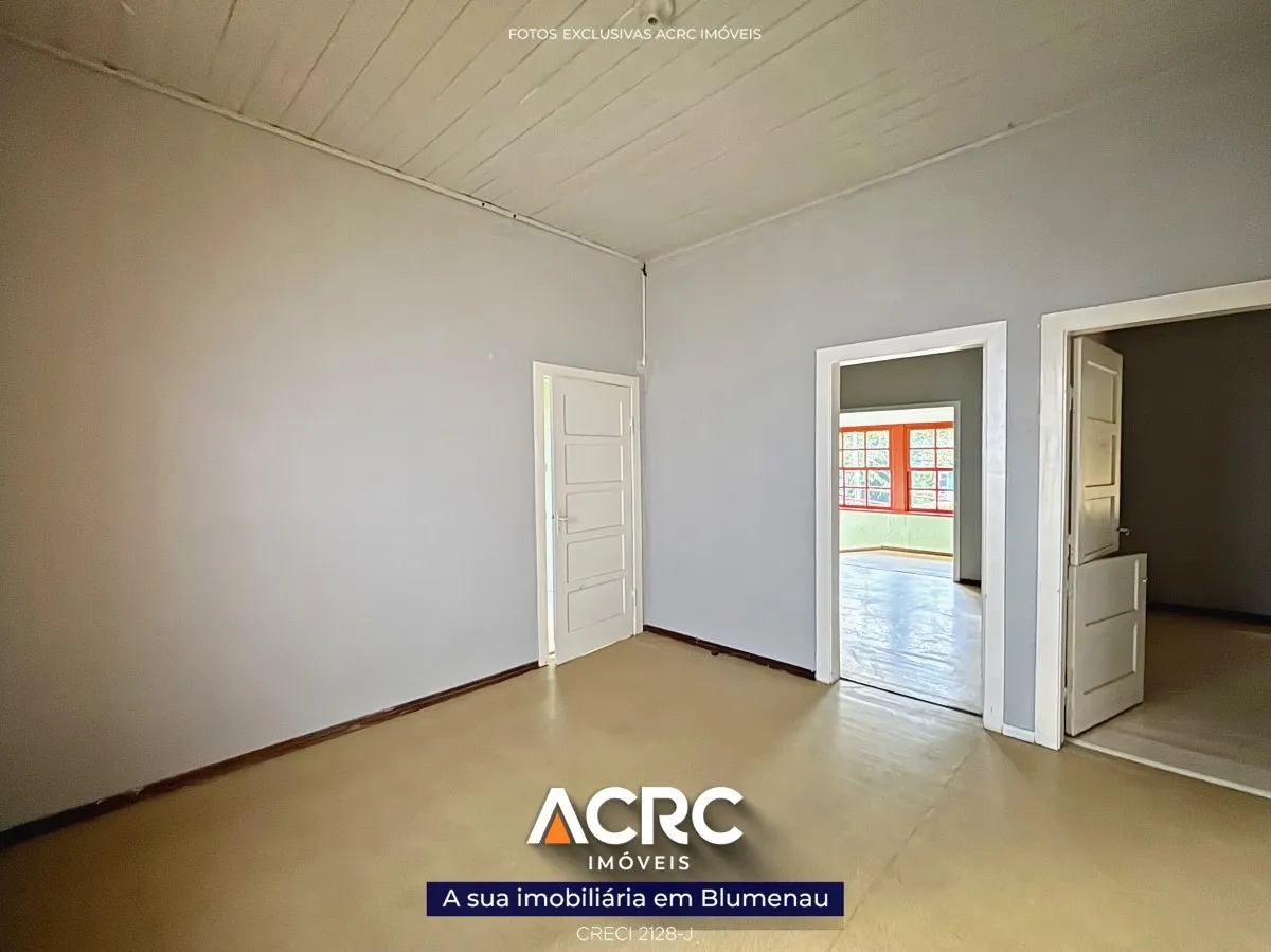 ACRC Imóveis - CA03287 - Casa comercial para Locação no Bairro Vila Nova — foto 5