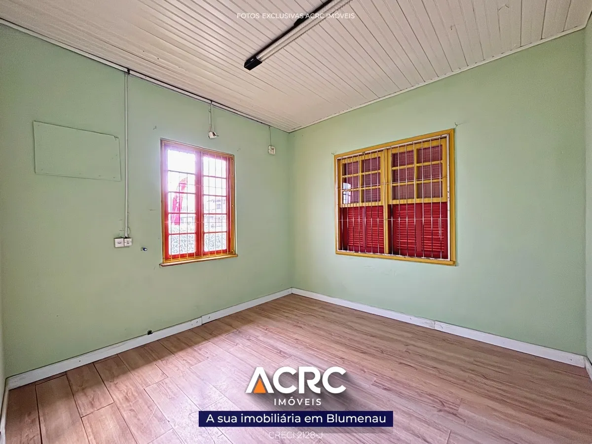ACRC Imóveis - CA03287 - Casa comercial para Locação no Bairro Vila Nova — foto 6