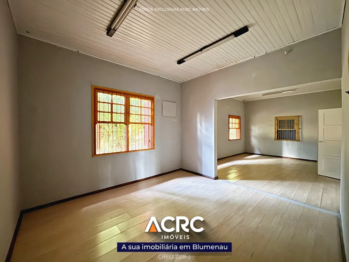 ACRC Imóveis - CA03287 - Casa comercial para Locação no Bairro Vila Nova — foto 7