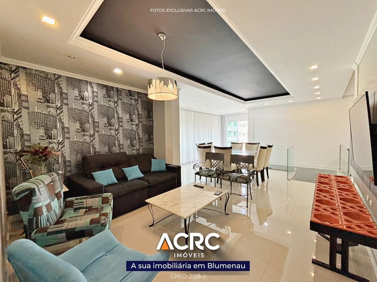 Casa · à venda · 3 quartos · 394m² · Velha, Blumenau