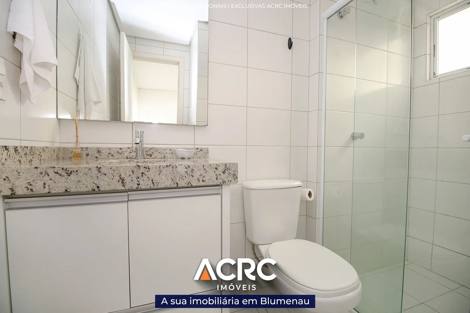 ACRC Imóveis - AP08794 - Apartamento para Venda no Bairro Centro — foto 6