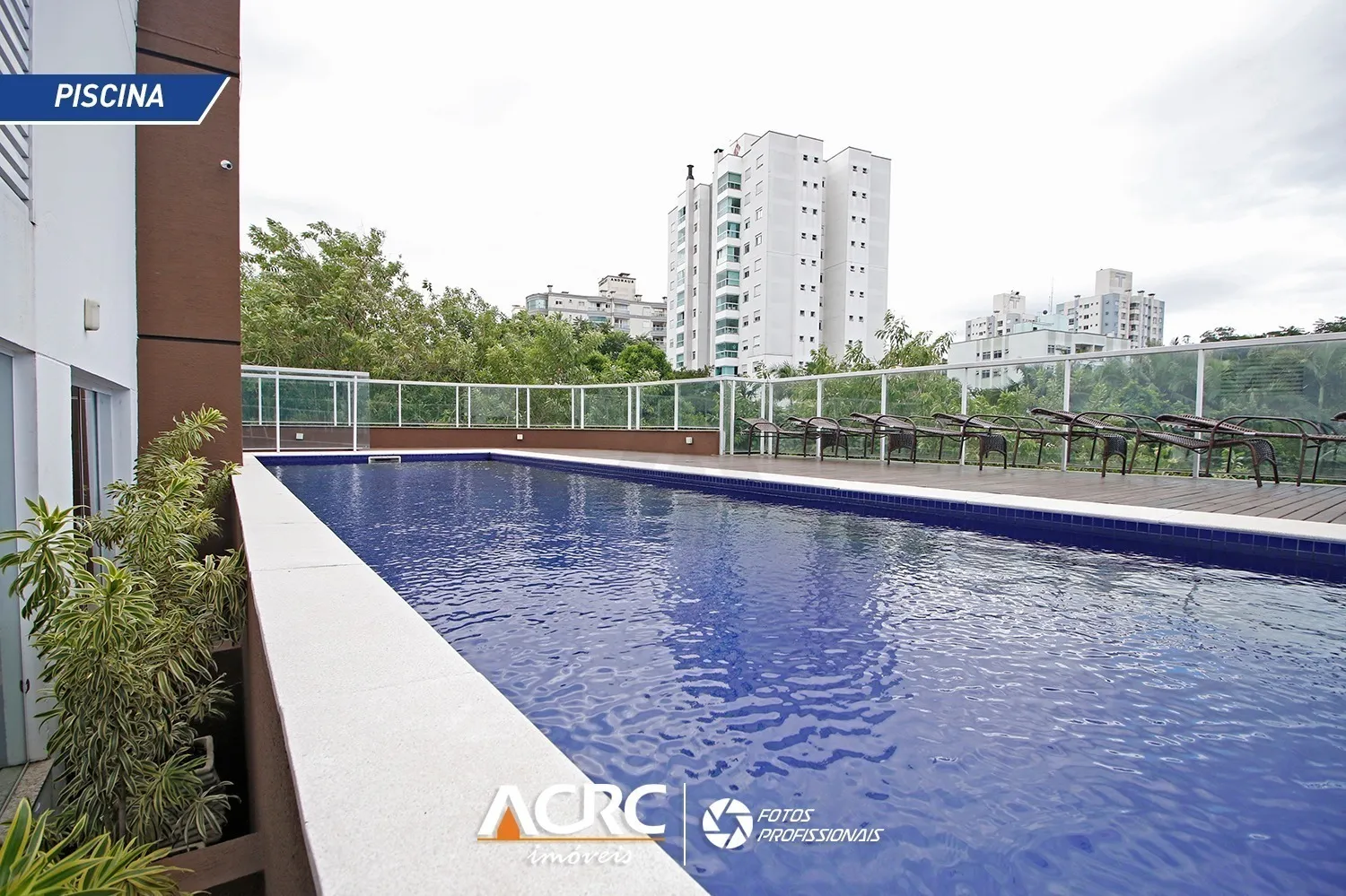 ACRC Imóveis - AP08794 - Apartamento para Venda no Bairro Centro — foto 7