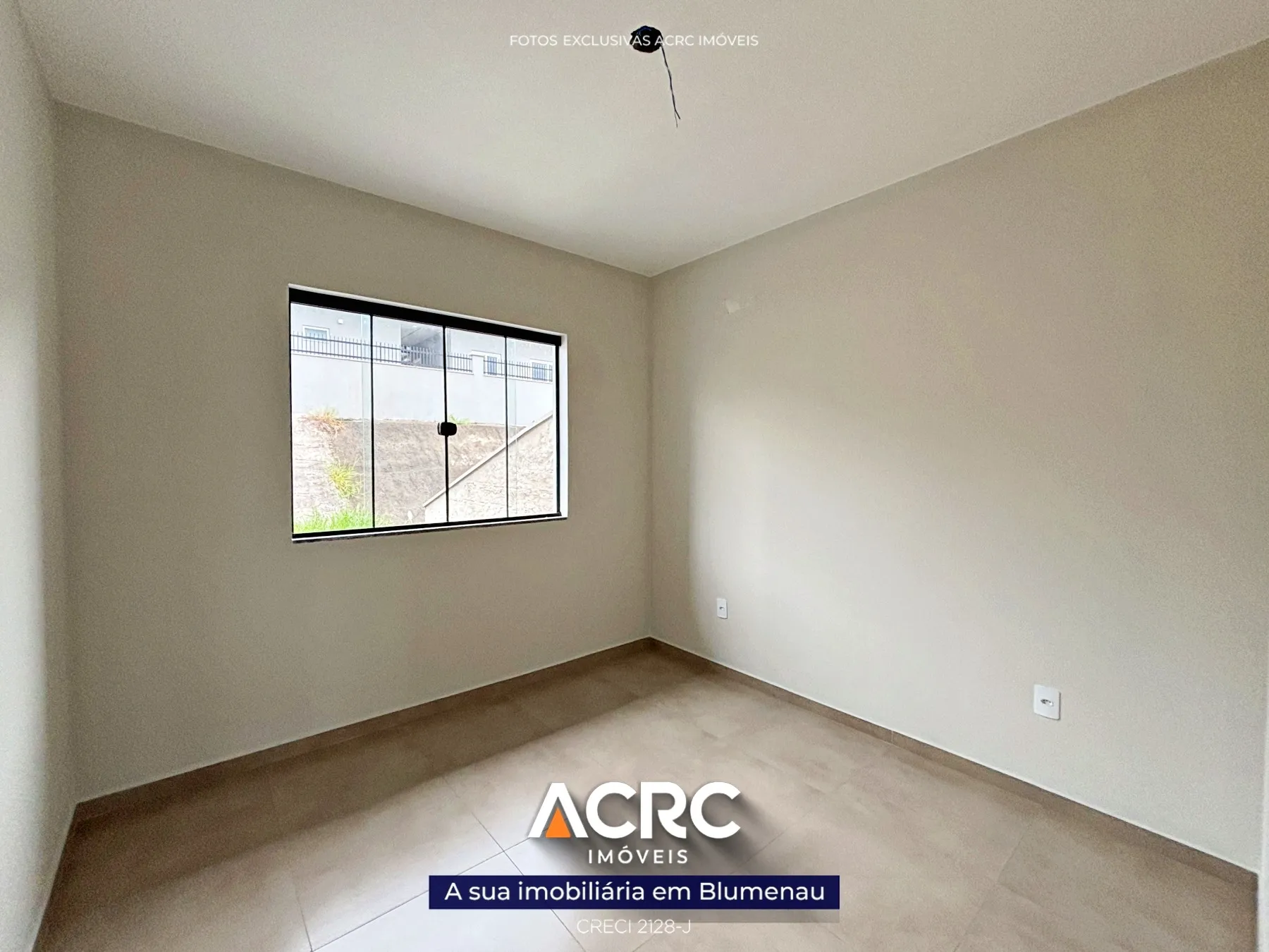 ACRC Imóveis - CA03276 - Sobrado para Venda no Bairro Fortaleza Alta — foto 7