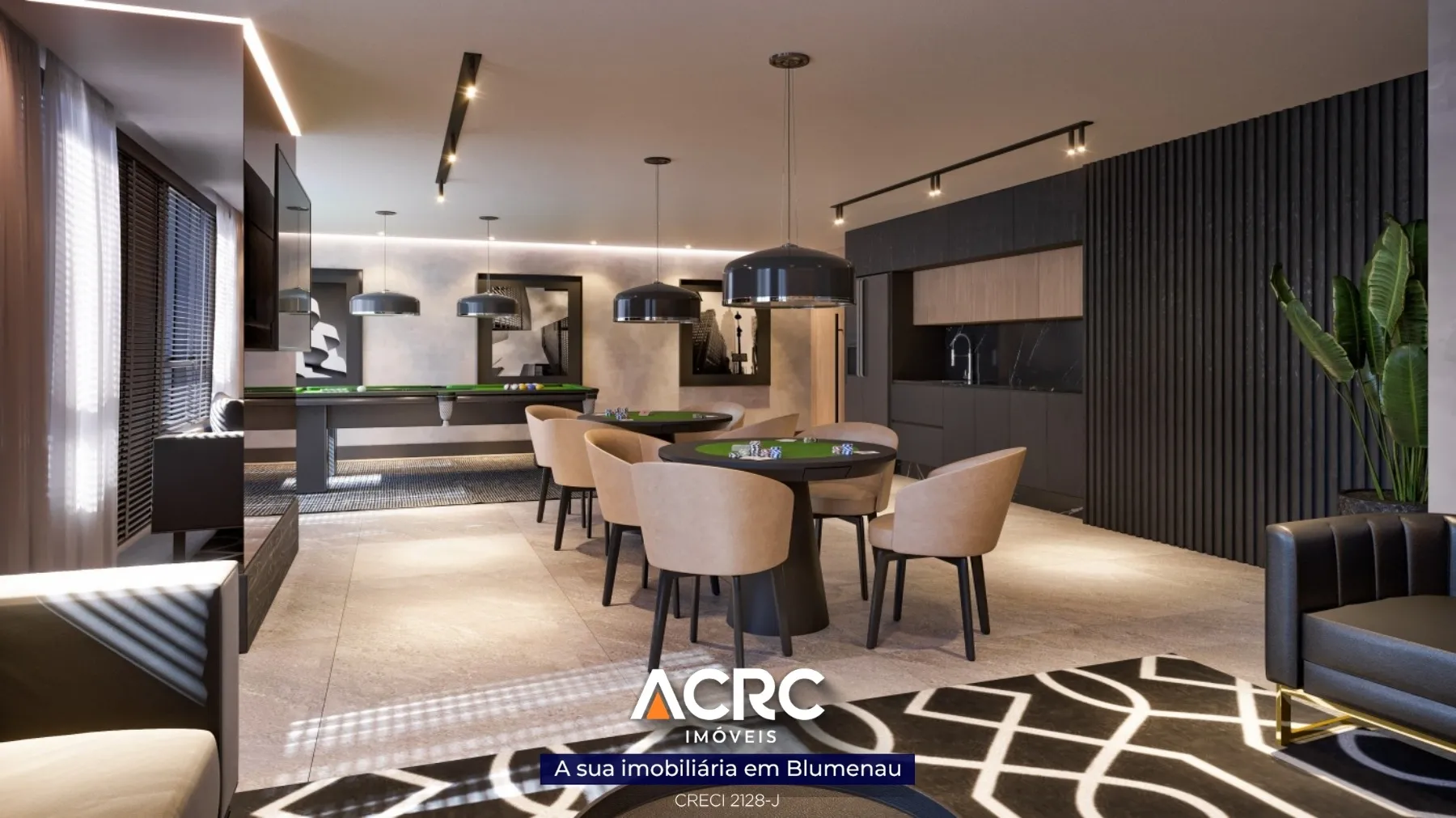 ACRC Imóveis - Apartamento para Venda no Bairro Vila Formosa — foto 7