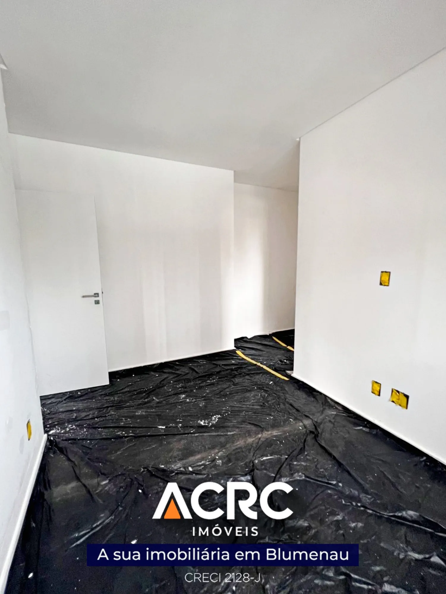 ACRC Imóveis - Apartamento para Venda em Itapema — foto 5