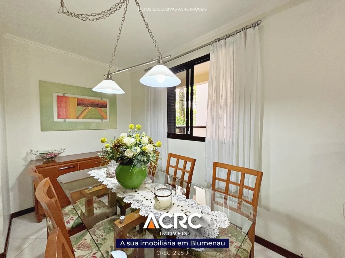 ACRC Imóveis - Casa para Venda no Bairro Fortaleza — foto 6