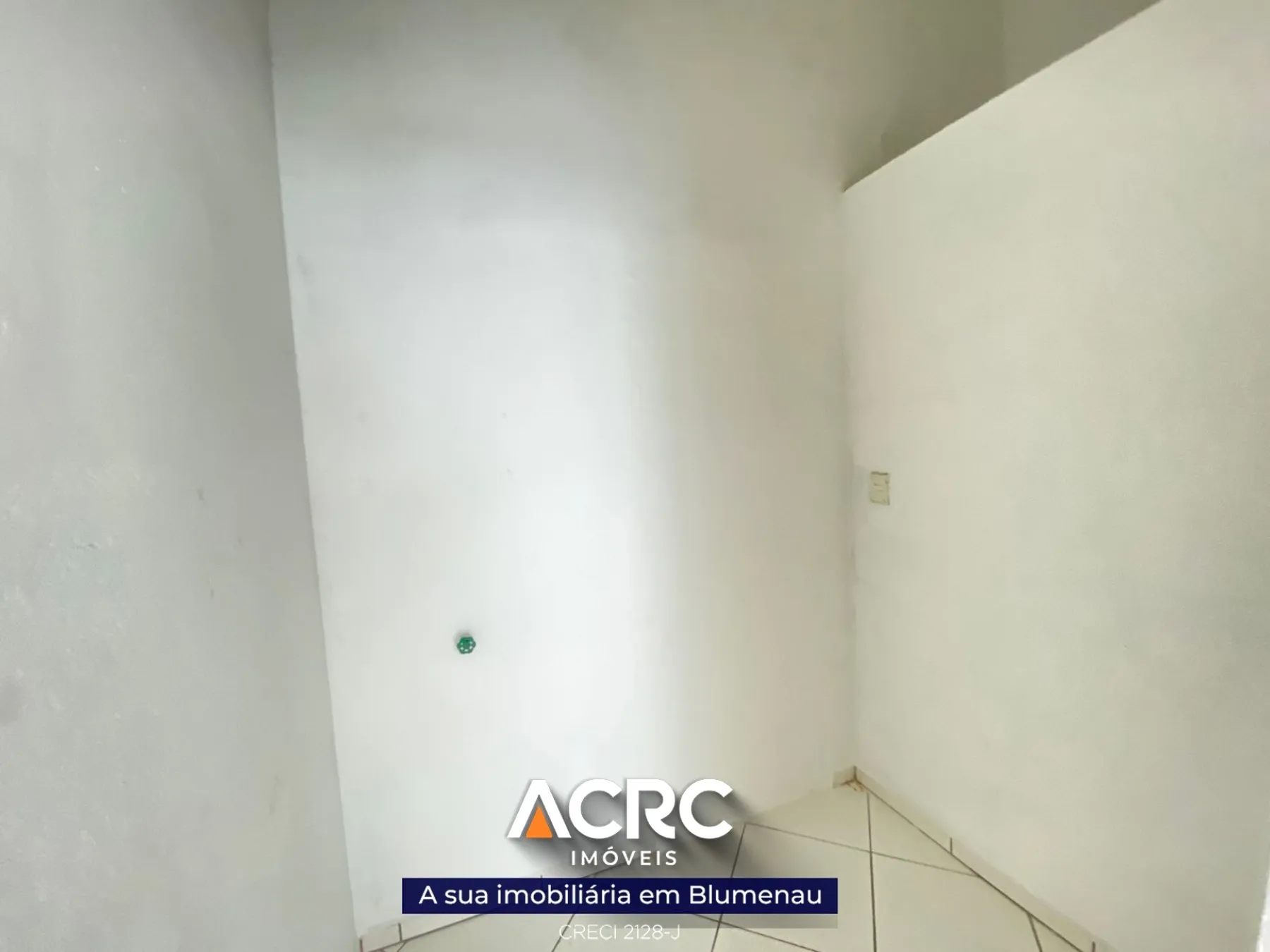 ACRC Imóveis - Loja comercial para Locação no Bairro Itoupava Seca — foto 6