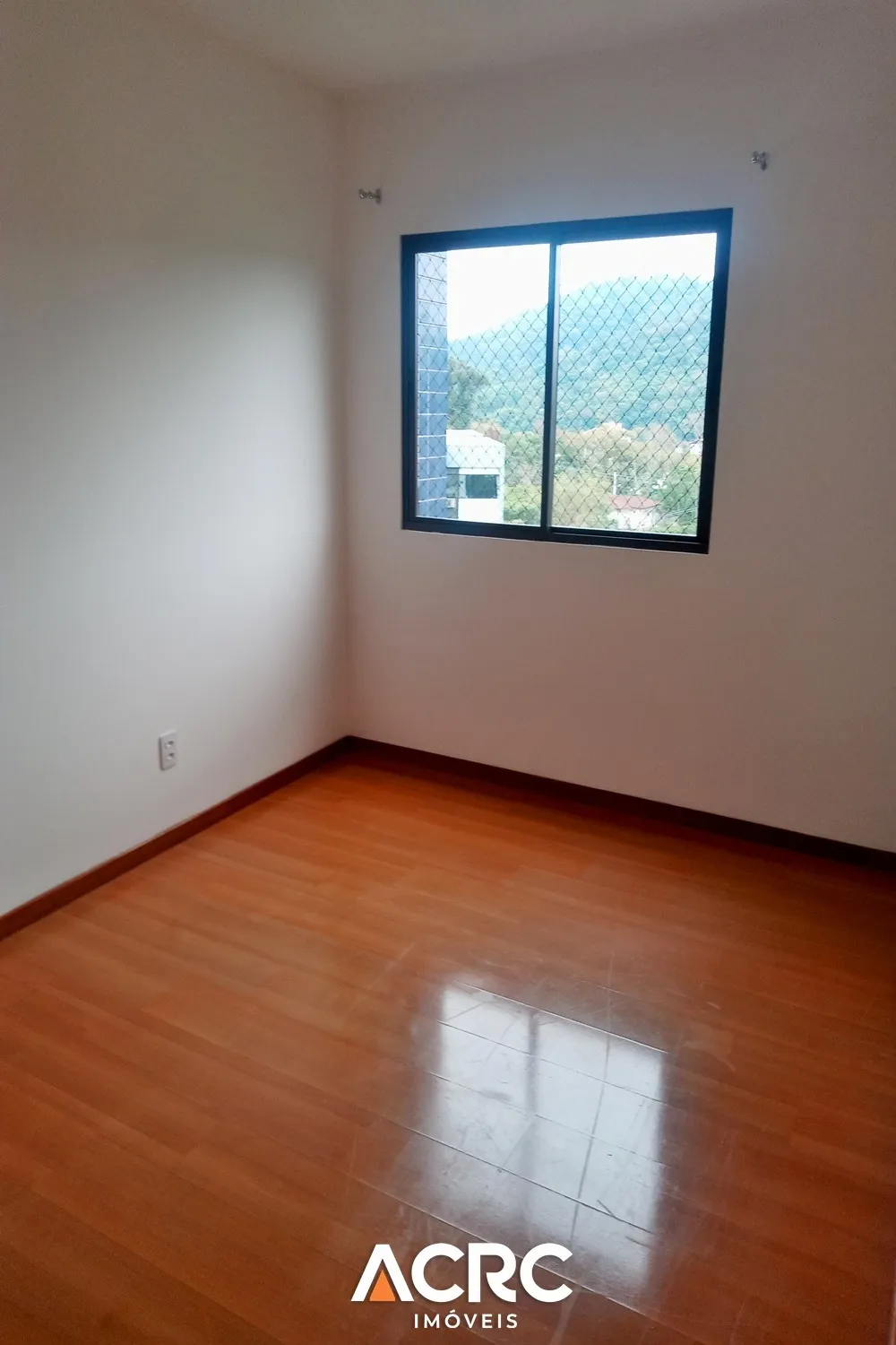 ACRC Imóveis - Apartamento para Venda em Blumenau no Bairro Victor Konder — foto 7