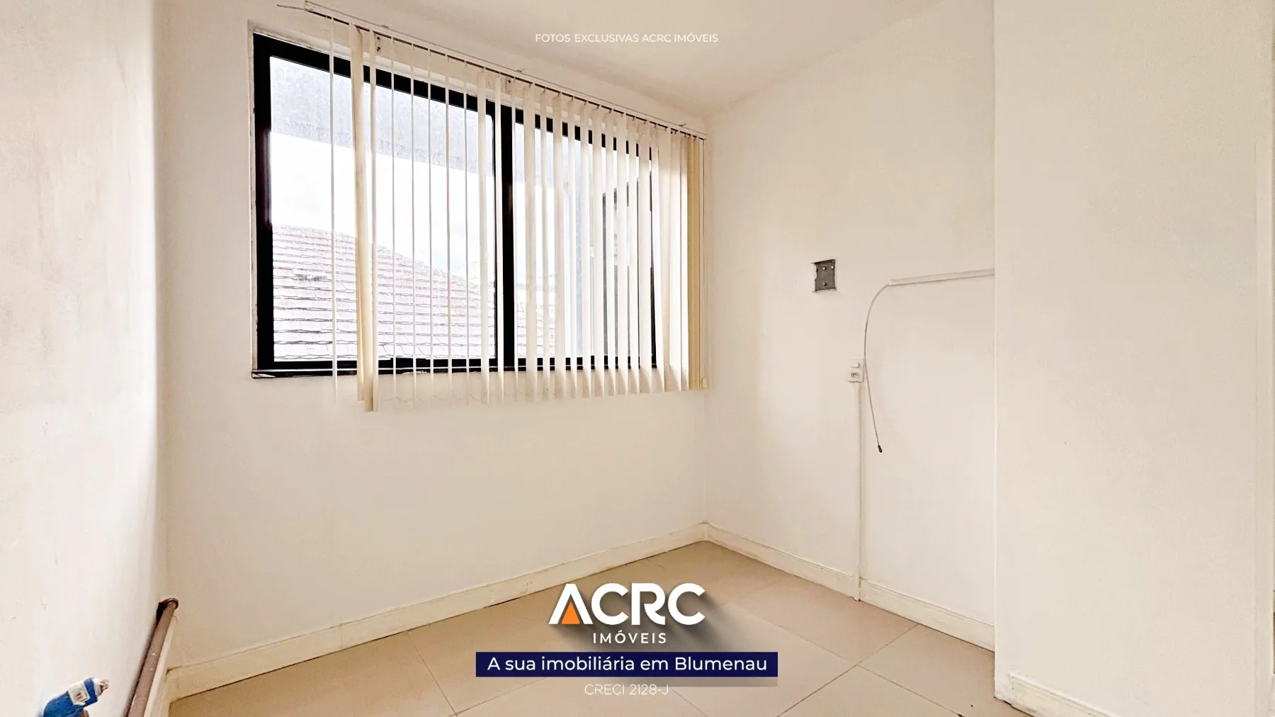 ACRC Imóveis - Sala comercial para Venda e Locação no Bairro Centro — foto 3