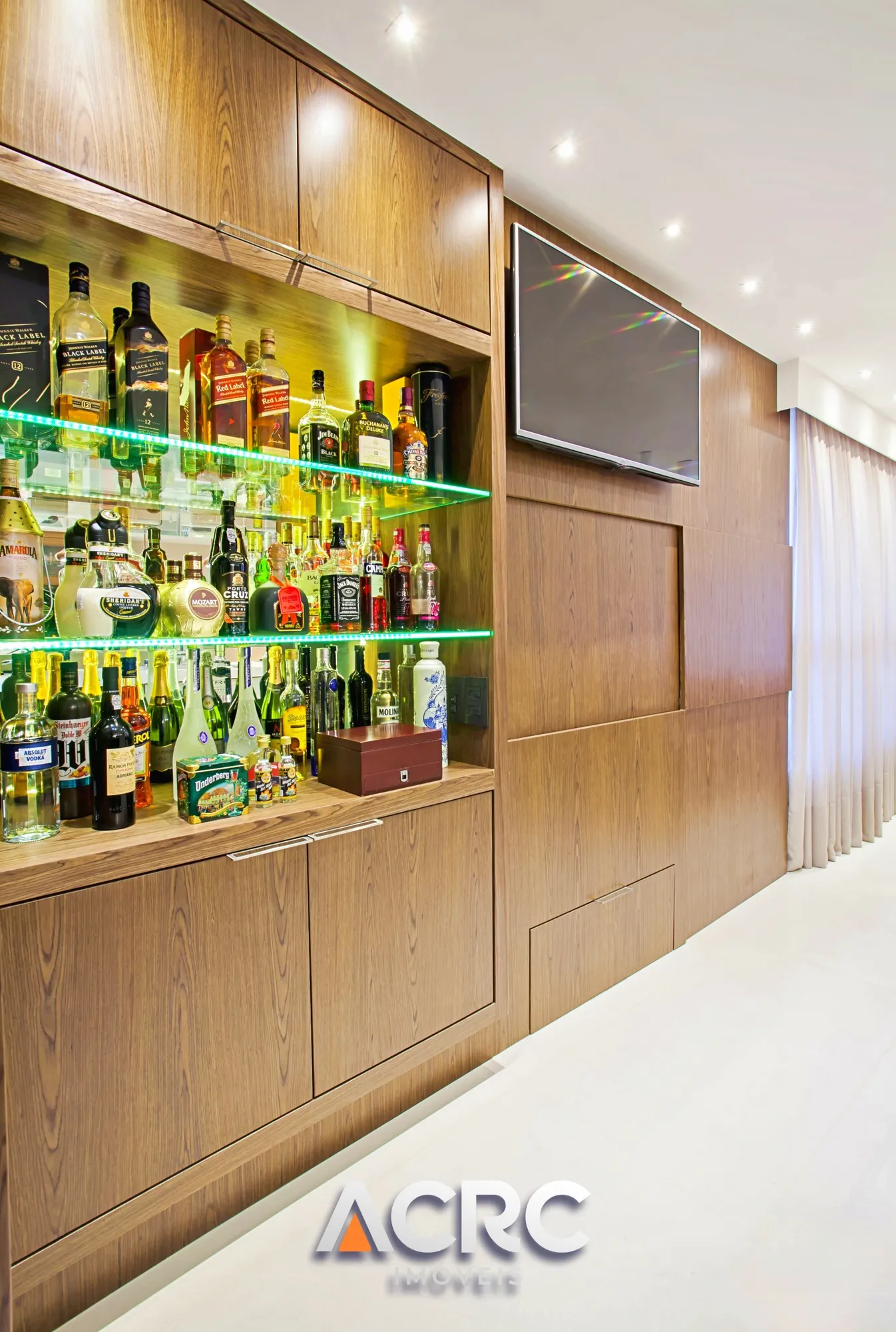 ACRC Imóveis - Apartamento para Venda no Bairro Jardim Blumenau — foto 5