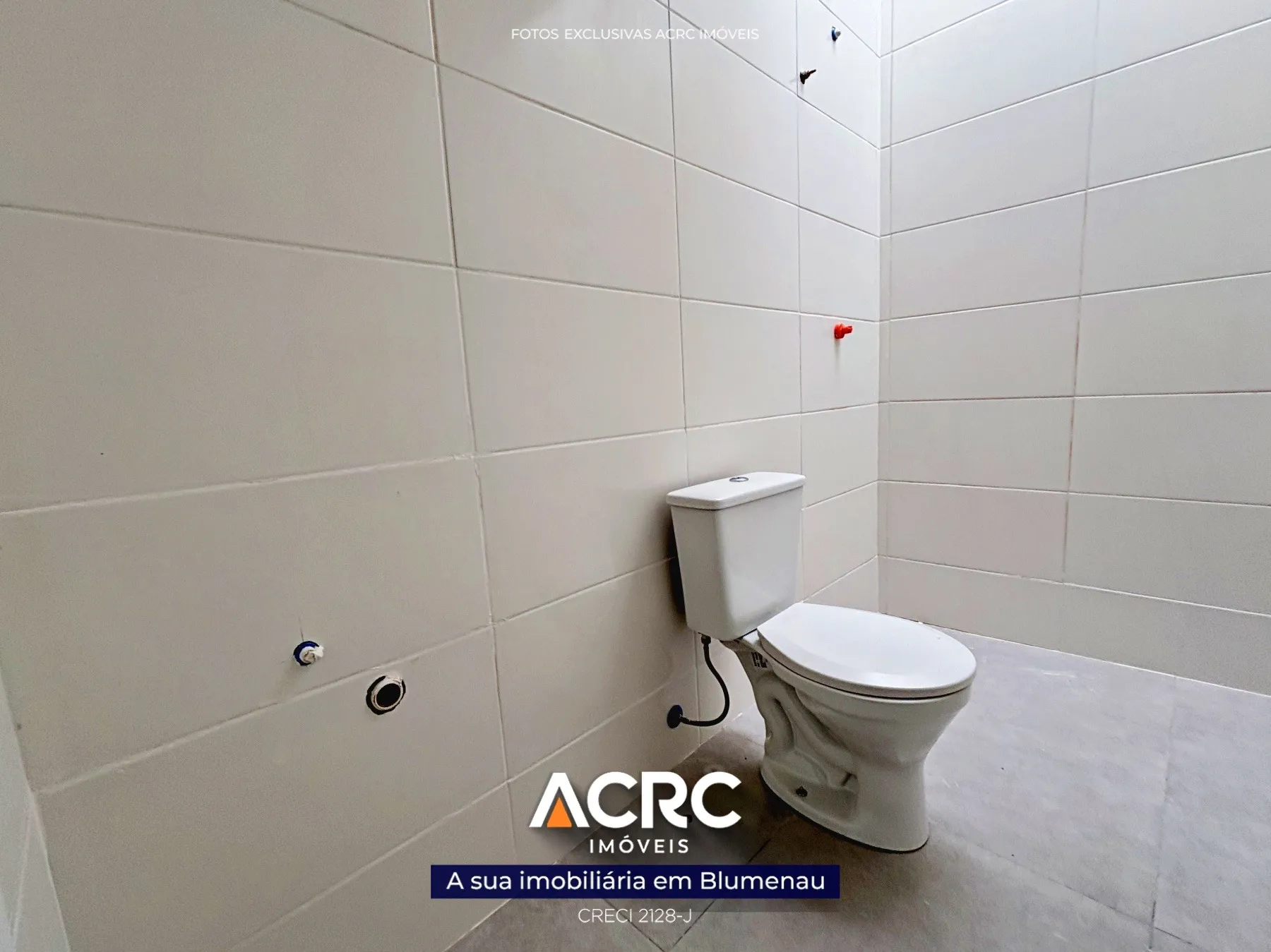 ACRC Imóveis - Sobrado para Venda no Bairro Boa Vista. — foto 7
