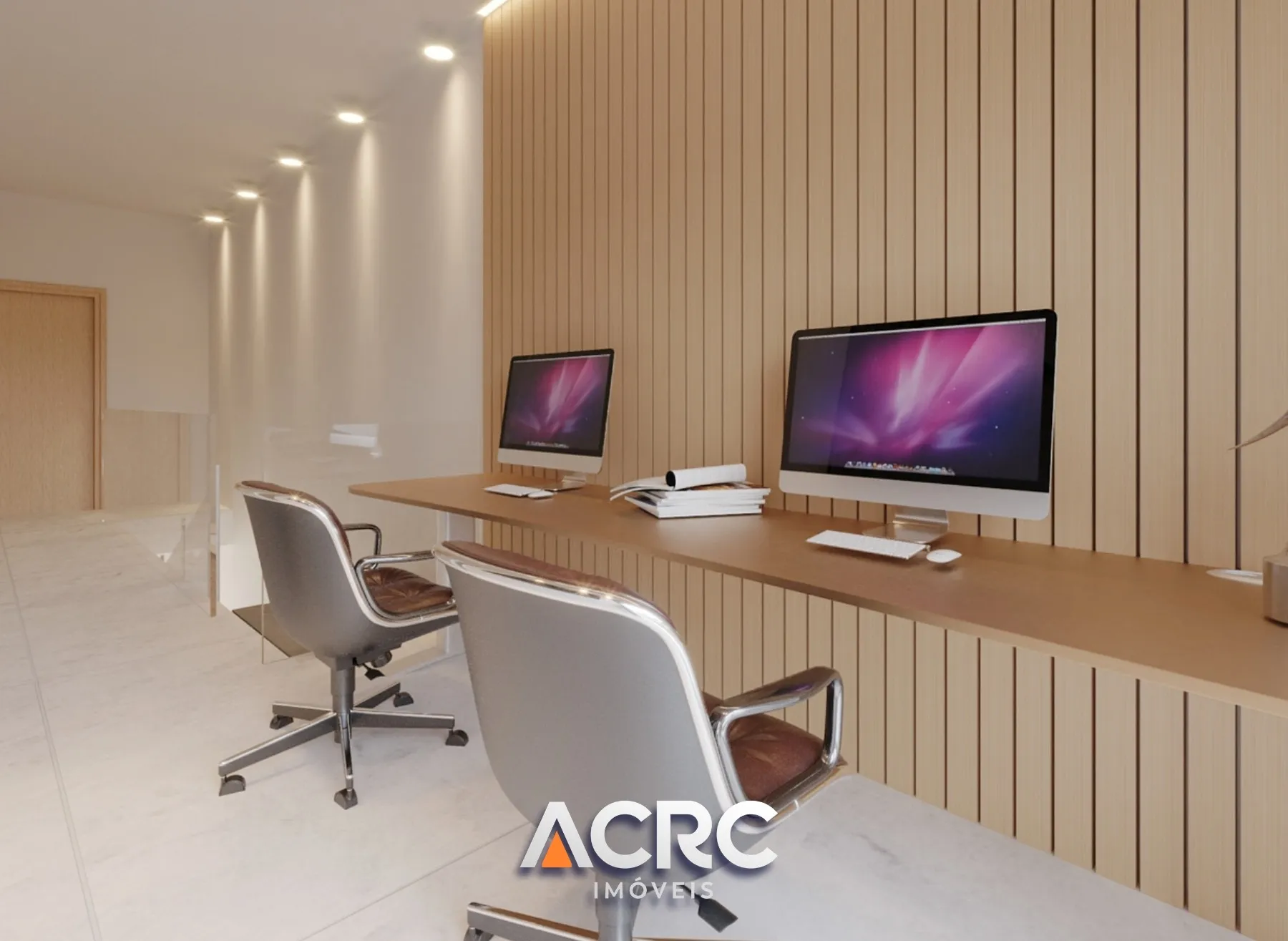 ACRC Imóveis - Casa para Venda em Pomerode no Bairro Centro. — foto 6